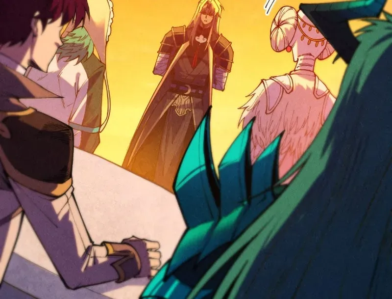 Chapter 520 - Image 11