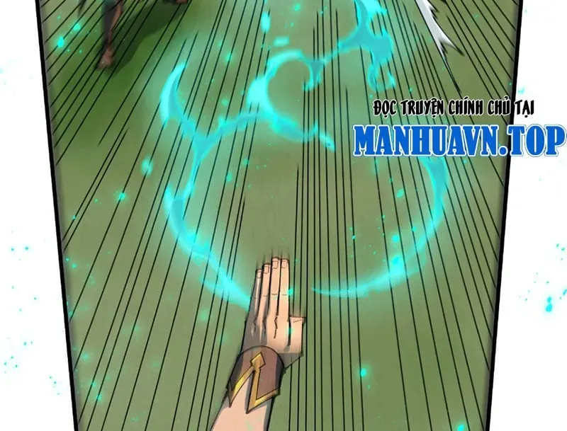 Chapter 520 - Image 104