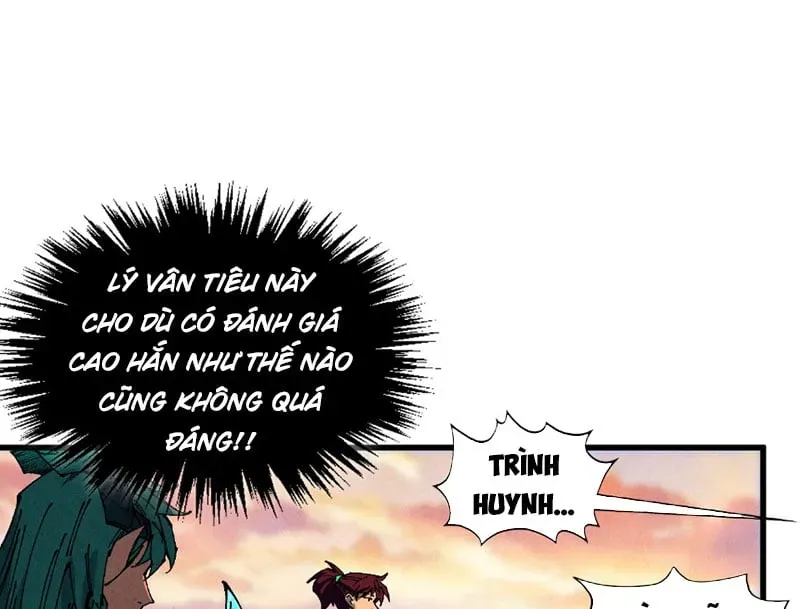 Chapter 520 - Image 110