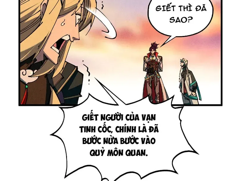 Chapter 520 - Image 114