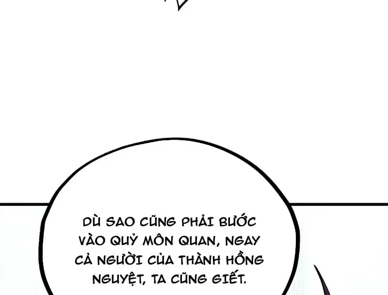 Chapter 520 - Image 115