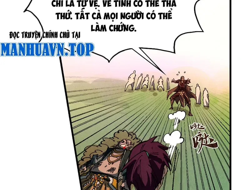 Chapter 520 - Image 120