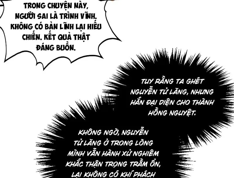 Chapter 520 - Image 123