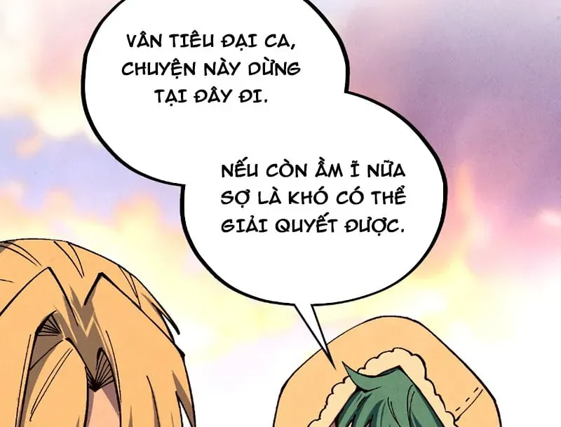 Chapter 520 - Image 127