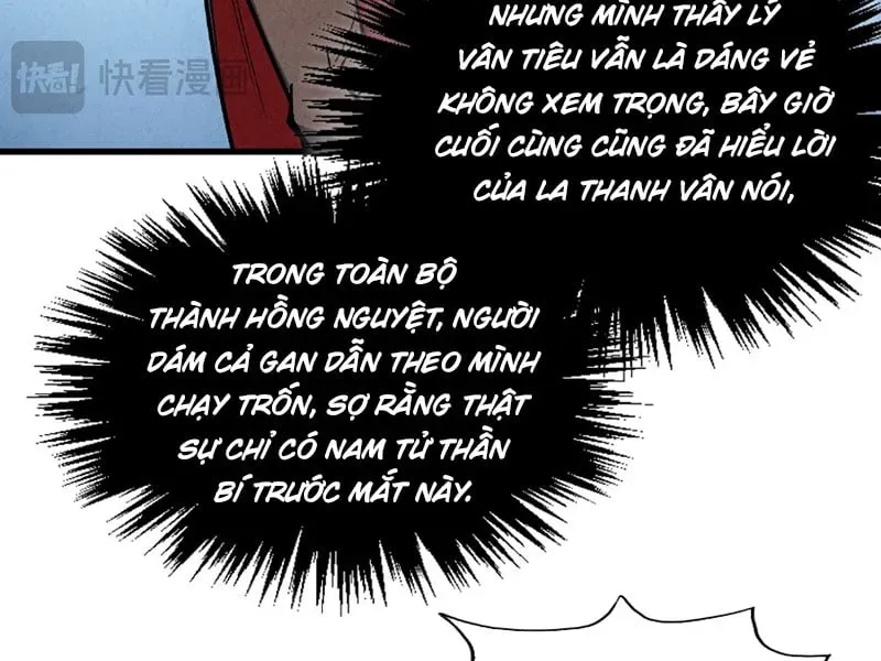 Chapter 520 - Image 133
