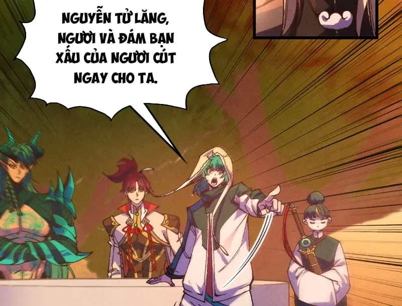 Chapter 520 - Image 15