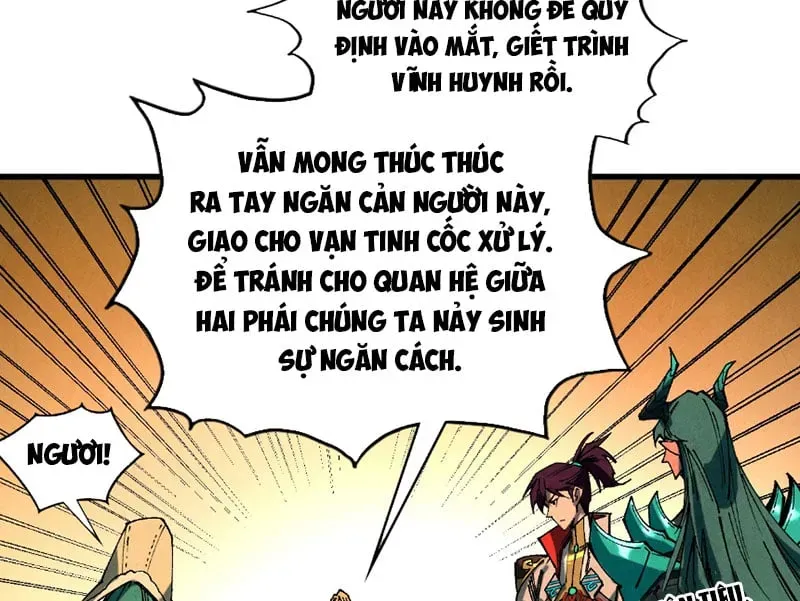 Chapter 520 - Image 143