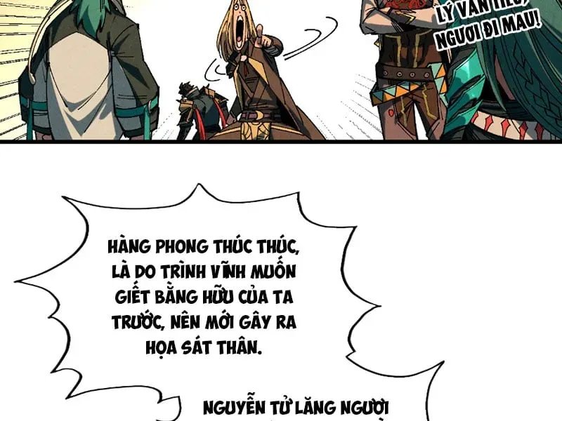 Chapter 520 - Image 144