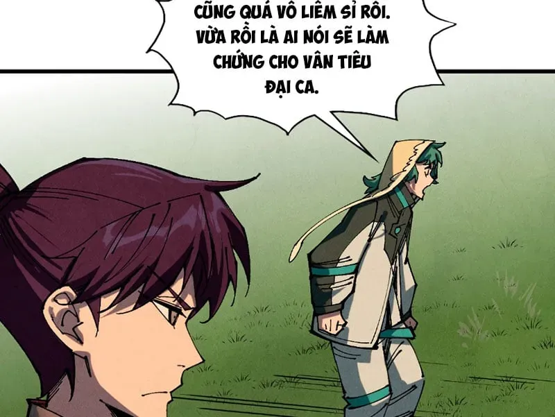 Chapter 520 - Image 145