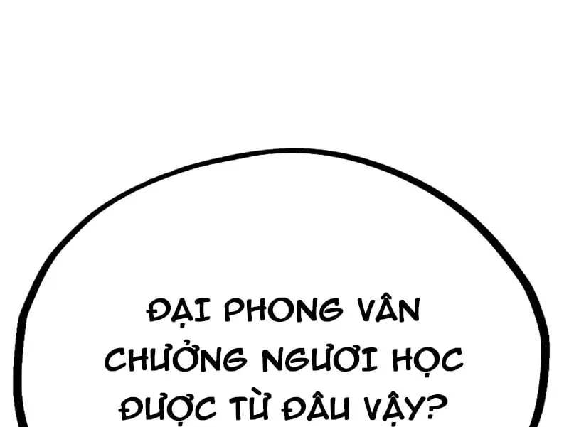 Chapter 520 - Image 154