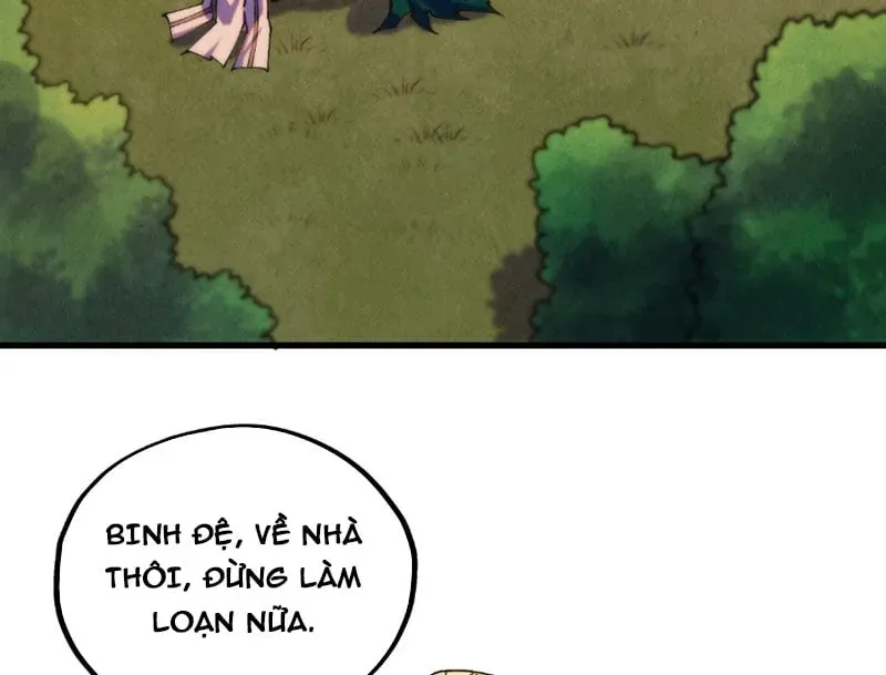 Chapter 520 - Image 3