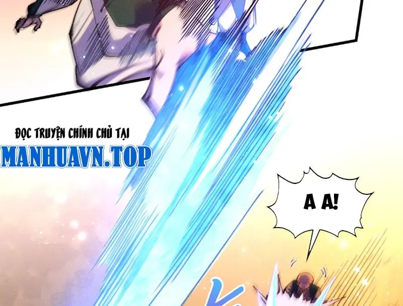 Chapter 520 - Image 23