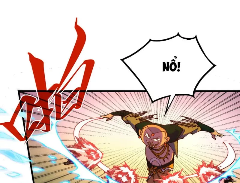 Chapter 520 - Image 30