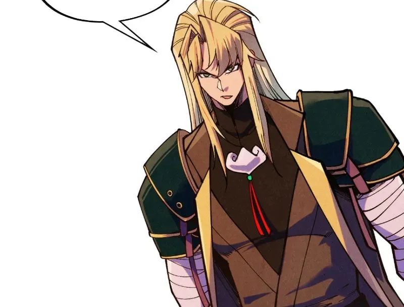 Chapter 520 - Image 4