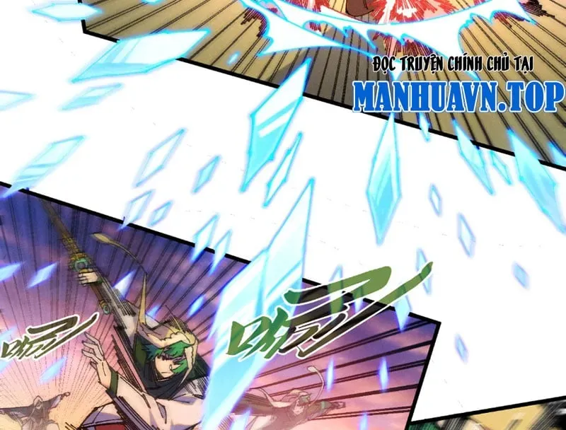 Chapter 520 - Image 31