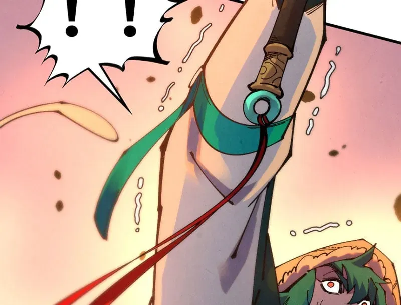 Chapter 520 - Image 36