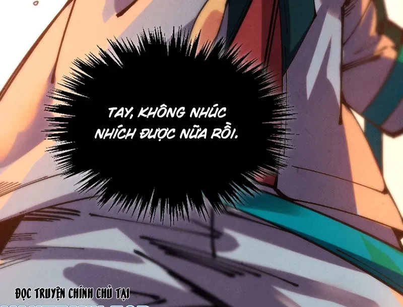 Chapter 520 - Image 38