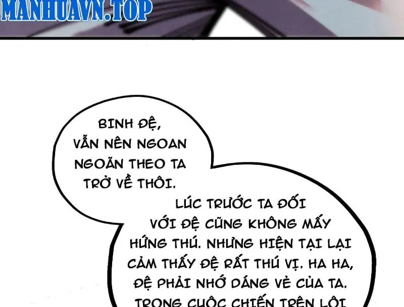 Chapter 520 - Image 39