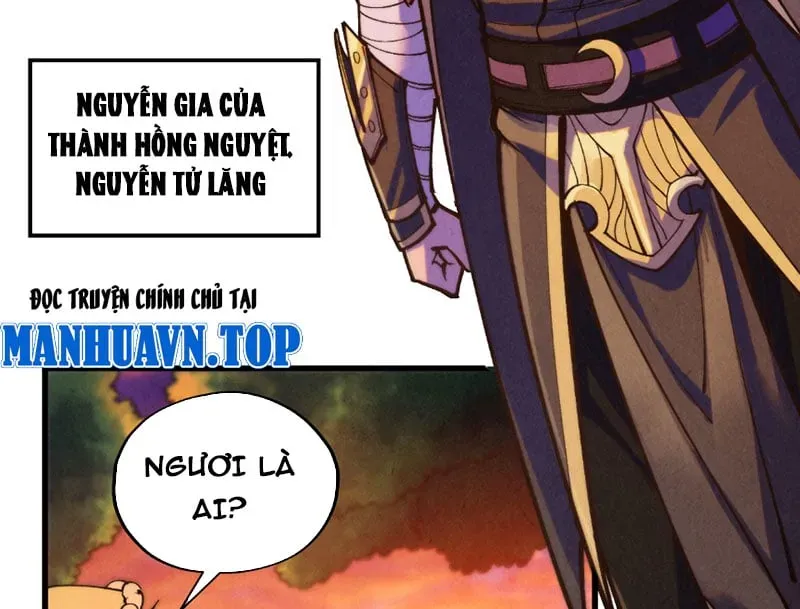 Chapter 520 - Image 5