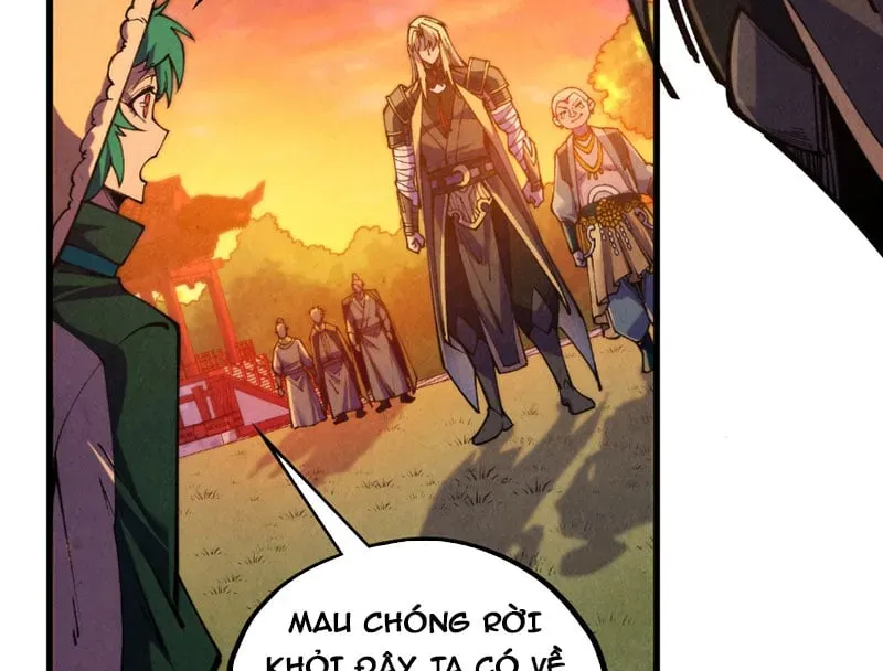 Chapter 520 - Image 6