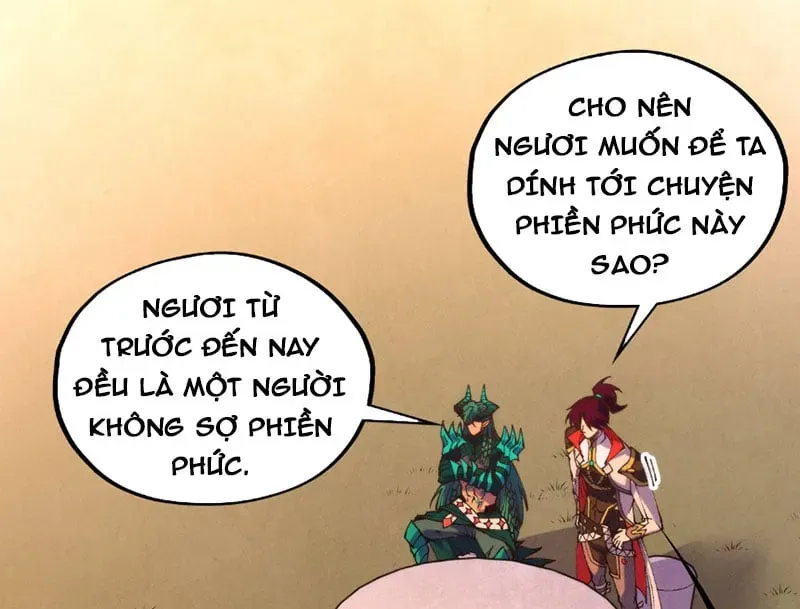 Chapter 520 - Image 55
