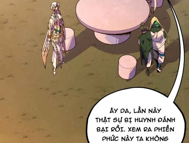 Chapter 520 - Image 56