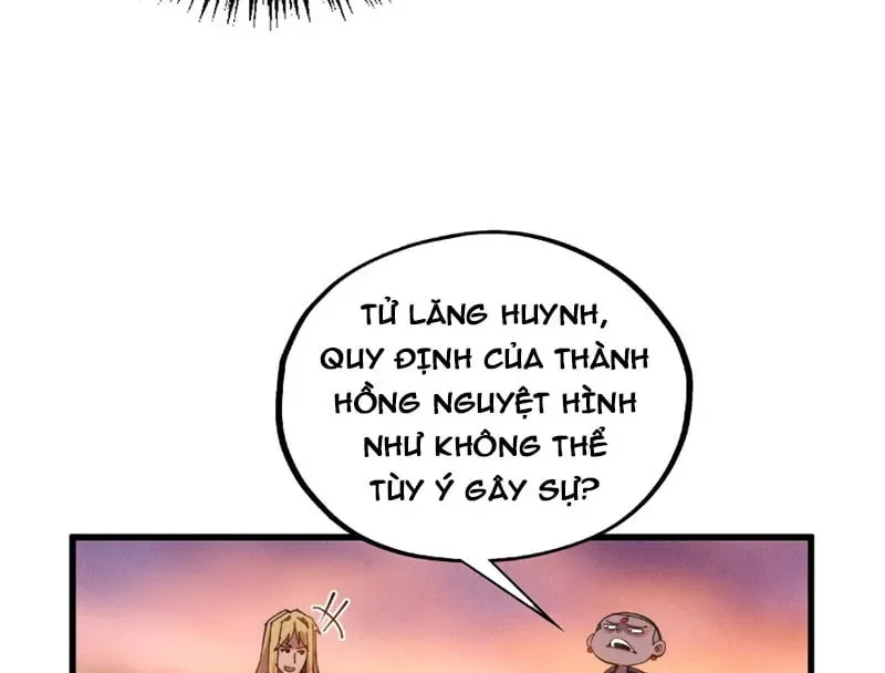 Chapter 520 - Image 62