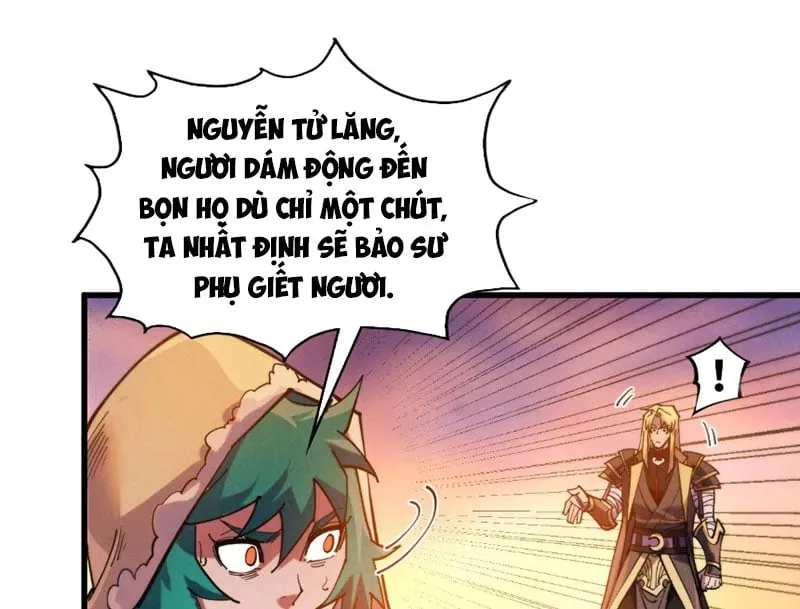 Chapter 520 - Image 64