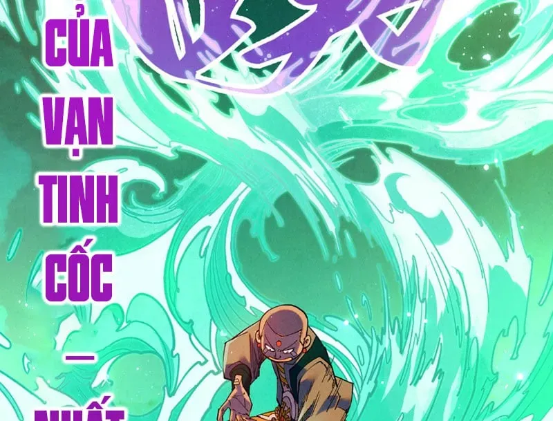 Chapter 520 - Image 69