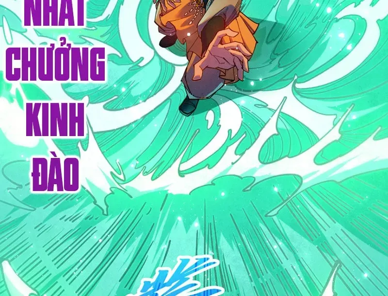 Chapter 520 - Image 70