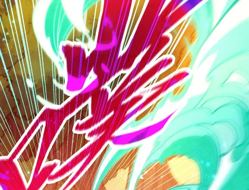 Chapter 520 - Image 74