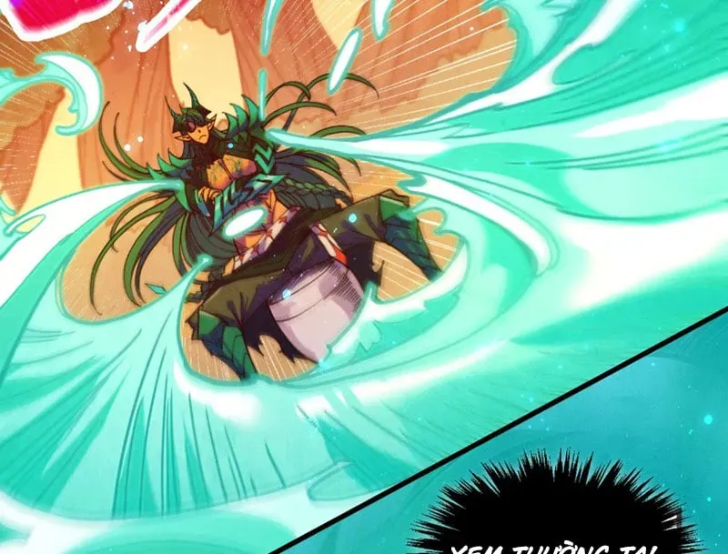 Chapter 520 - Image 75