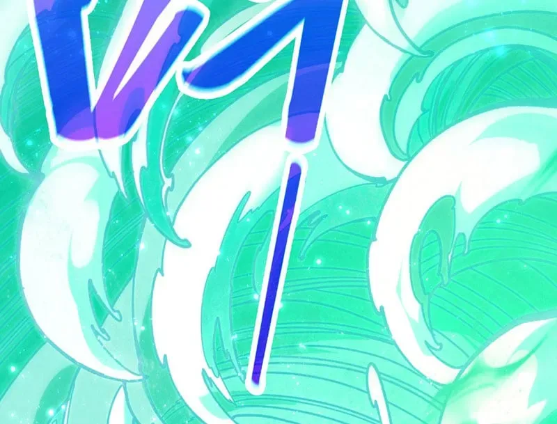 Chapter 520 - Image 78