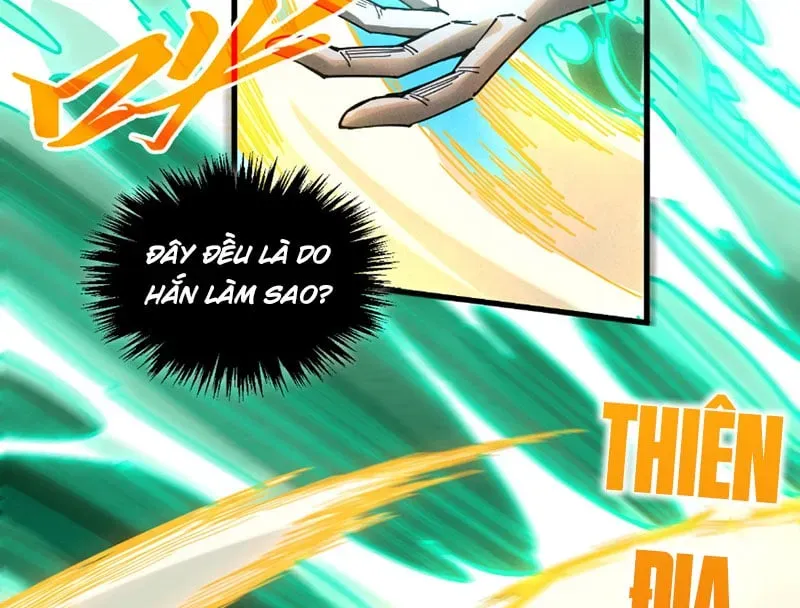 Chapter 520 - Image 89