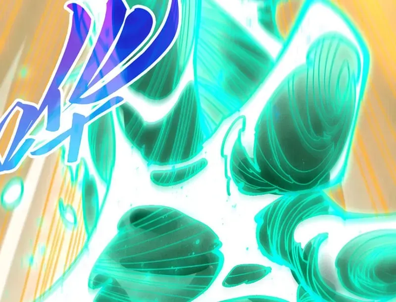 Chapter 520 - Image 97