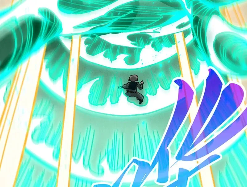 Chapter 520 - Image 98