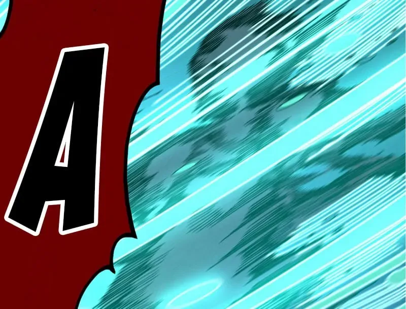 Chapter 520 - Image 100