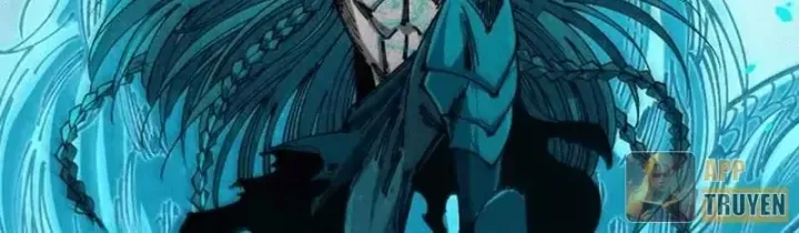 Chapter 521 - Image 20