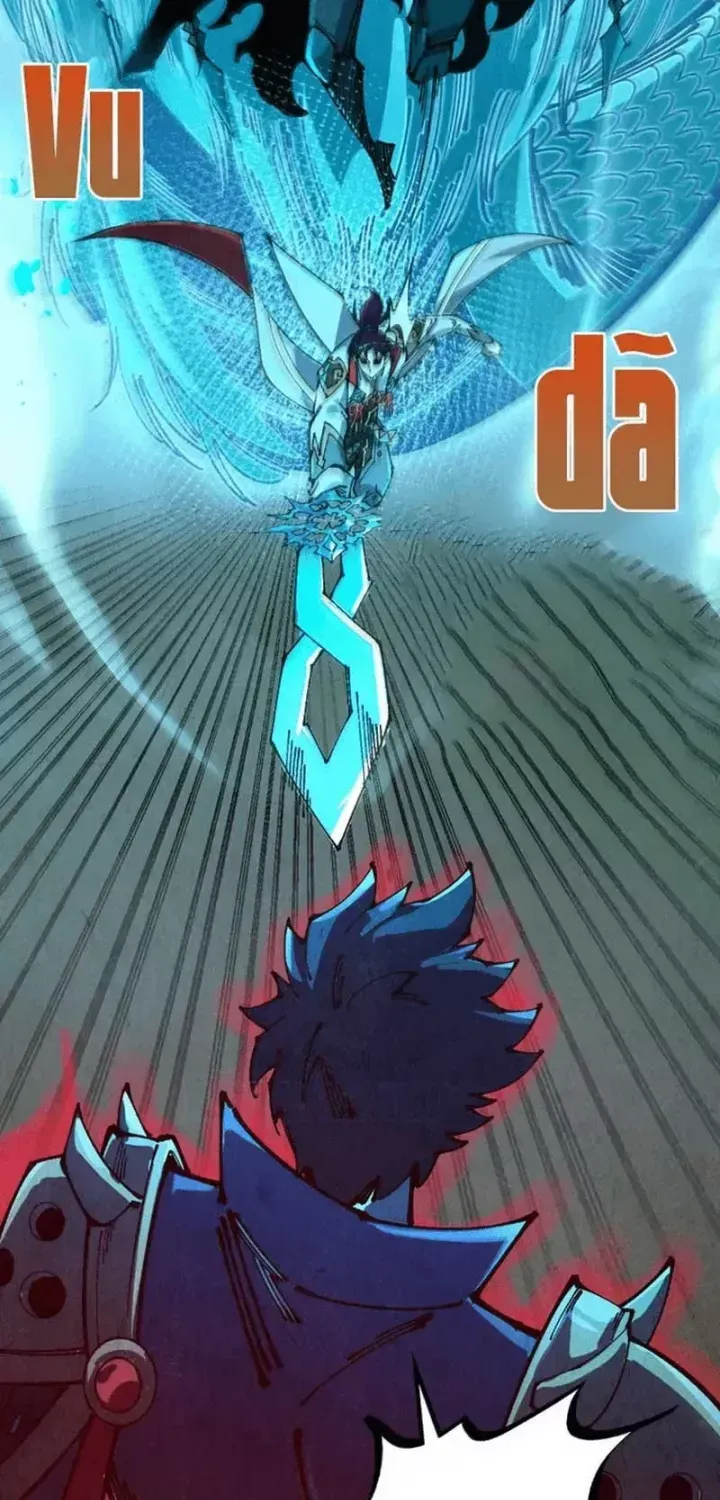 Chapter 521 - Image 21