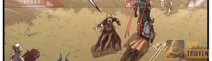 Chapter 521 - Image 49