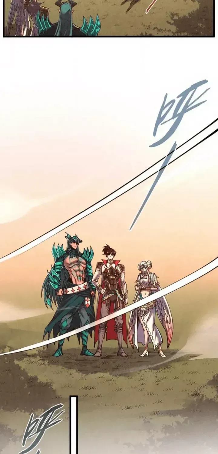 Chapter 521 - Image 50