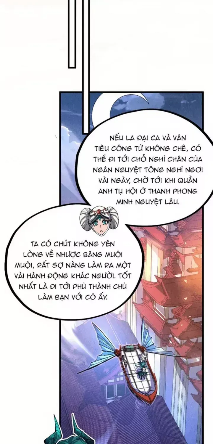Chapter 521 - Image 52