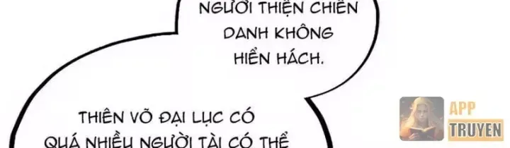 Chapter 521 - Image 58