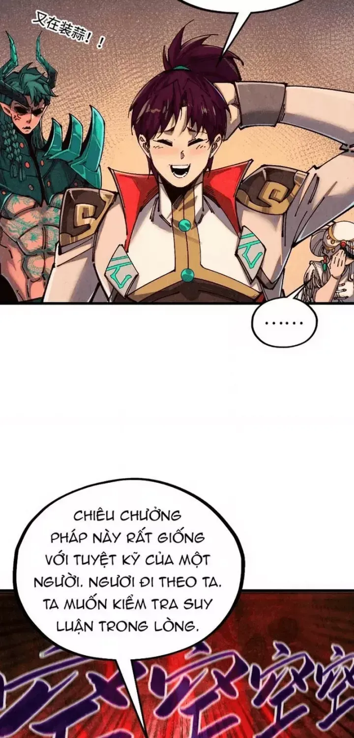 Chapter 521 - Image 7