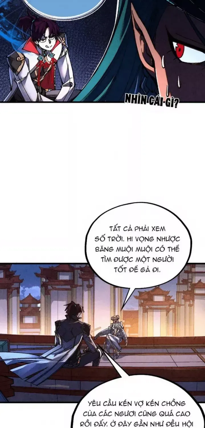 Chapter 521 - Image 65