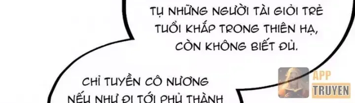 Chapter 521 - Image 66