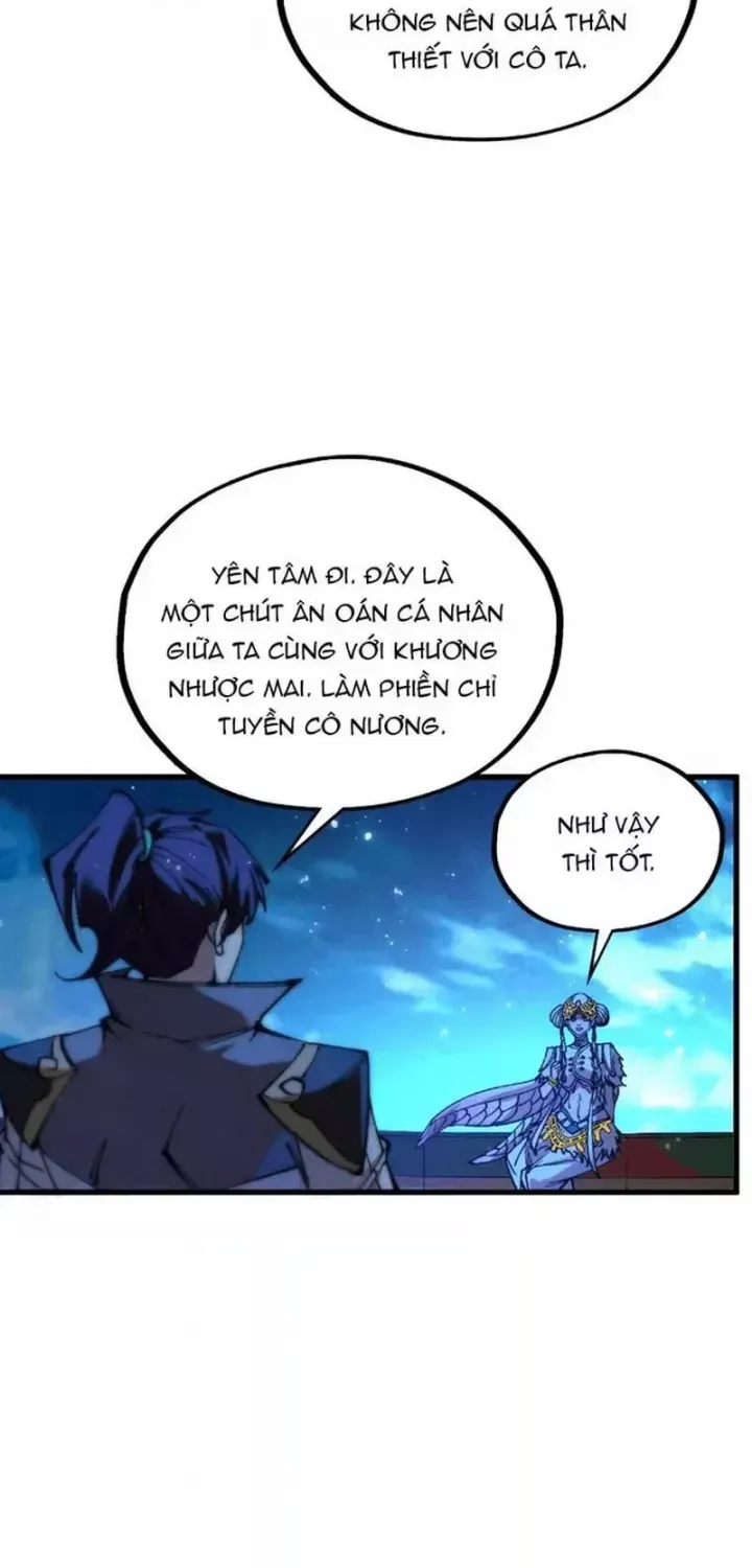Chapter 521 - Image 69
