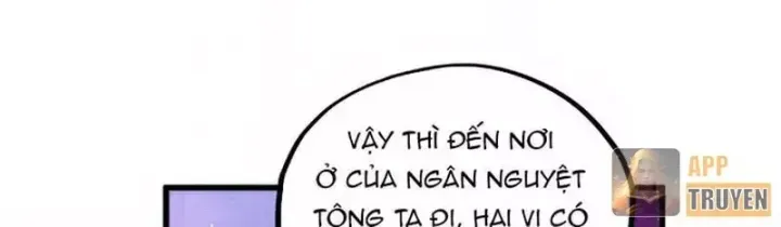Chapter 521 - Image 70