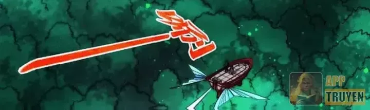 Chapter 521 - Image 74