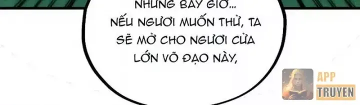 Chapter 521 - Image 84
